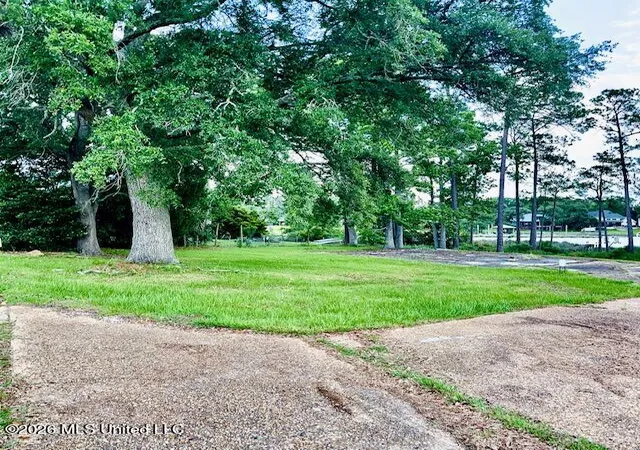 2nd image of 14512 Porteaux Bay Dr, Biloxi, MS 39532 | MLS# 4150400