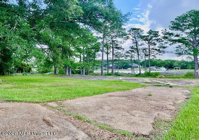 Photo 3 of Land for sale at 14512 Porteaux Bay Dr, Biloxi, MS 39532 | MLS# 4150400 | Listing updated on 2026-05-27