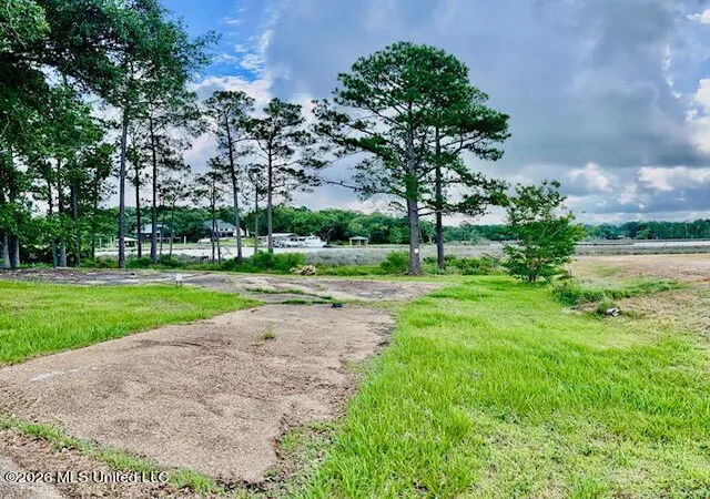 Photo 3 of Land for sale at 14512 Porteaux Bay Dr, Biloxi, MS 39532 | MLS# 4150400 | Listing updated on 2026-05-27