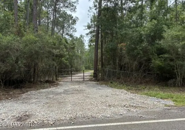 1st image of Parcel 2 Menge Ave, Pass Christian, MS 39571 | MLS# 4150407