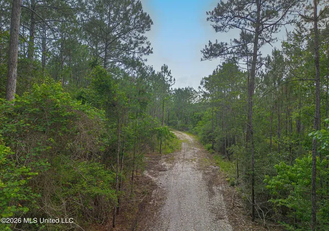 2nd image of Parcel 2 Menge Ave, Pass Christian, MS 39571 | MLS# 4150407
