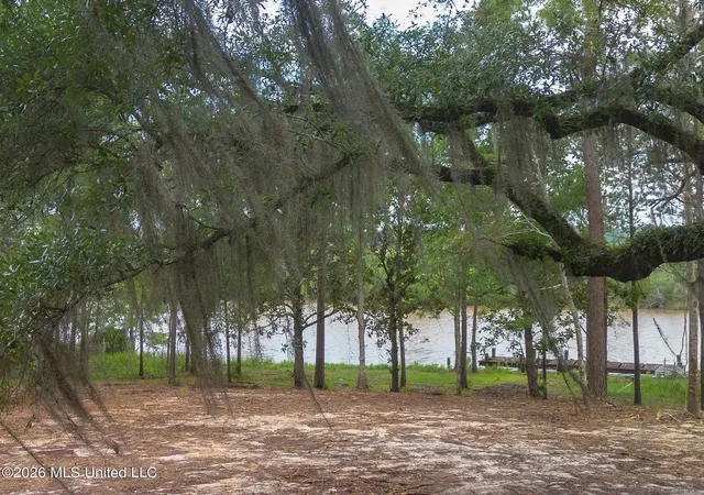 3rd image of Parcel 2 Menge Ave, Pass Christian, MS 39571 | MLS# 4150407