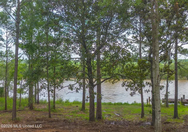 4th image of Parcel 2 Menge Ave, Pass Christian, MS 39571 | MLS# 4150407