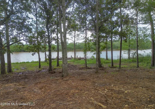 5th image of Parcel 2 Menge Ave, Pass Christian, MS 39571 | MLS# 4150407