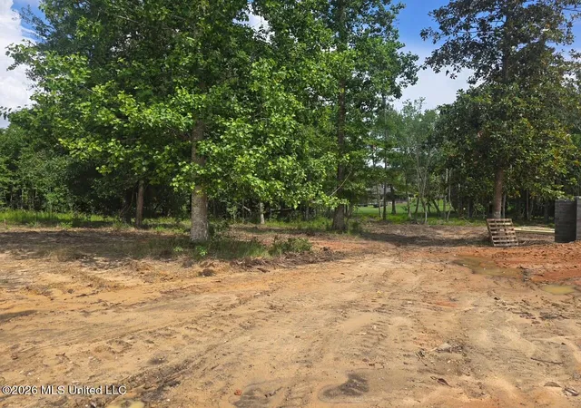 Homes for sale in Diamondhead, MS | 5516 Maluhia Cv, Diamondhead, MS 39525 | MLS# 4150403