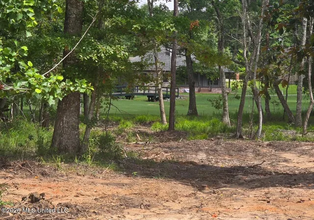 Homes for sale in Diamondhead, MS | 5516 Maluhia Cv, Diamondhead, MS 39525 | MLS# 4150403