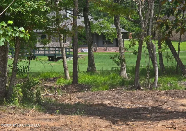 Homes for sale in Diamondhead, MS | 5516 Maluhia Cv, Diamondhead, MS 39525 | MLS# 4150403