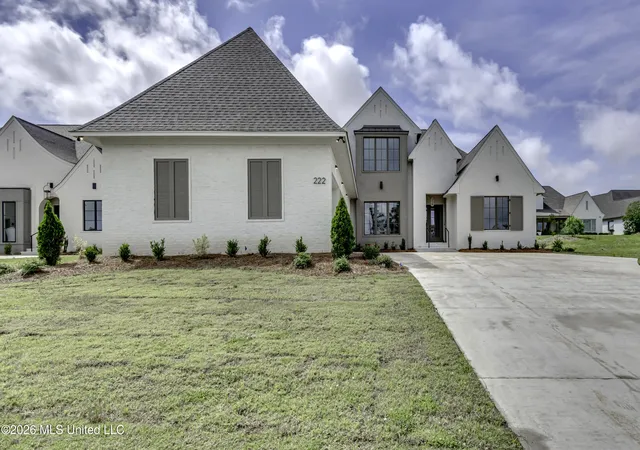 1st image of 222 Welchshire Dr, Madison, MS 39110 | MLS# 4150570