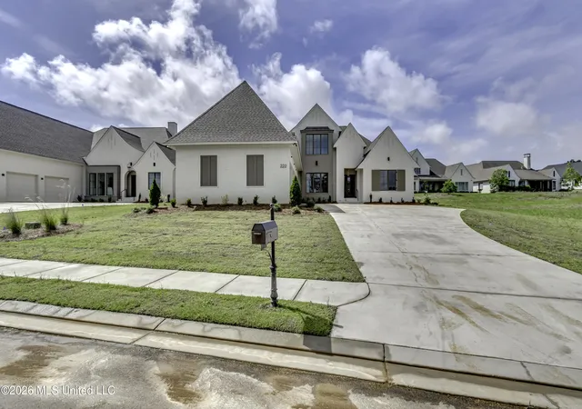 2nd image of 222 Welchshire Dr, Madison, MS 39110 | MLS# 4150570