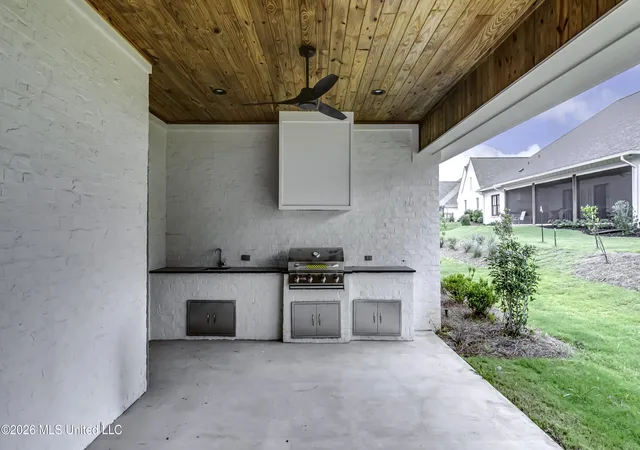 71st image of 222 Welchshire Dr, Madison, MS 39110 | MLS# 4150570