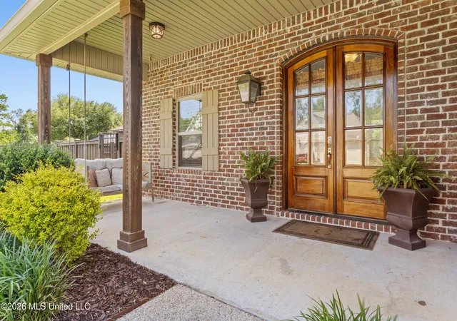 Homes for sale in Ocean Springs, MS | 3813 Acadian Village Dr, Ocean Springs, MS 39564 | MLS# 4150424
