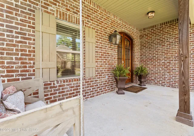 Homes for sale in Ocean Springs, MS | 3813 Acadian Village Dr, Ocean Springs, MS 39564 | MLS# 4150424