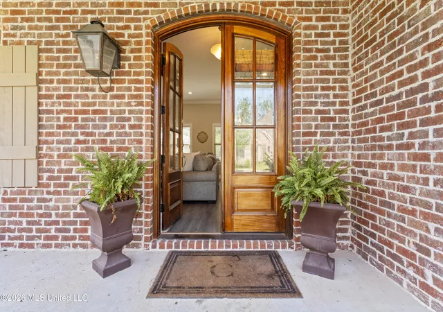 Homes for sale in Ocean Springs, MS | 3813 Acadian Village Dr, Ocean Springs, MS 39564 | MLS# 4150424