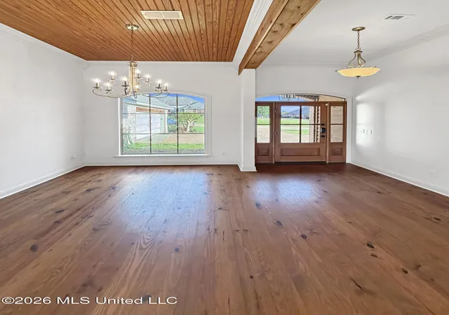 Photo 2 of Single family home for sale at 706 N Haven Pl, Brandon, MS 39047 | MLS# 4150416 | Listing updated on 2026-10-21