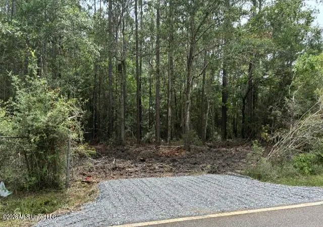 1st image of Parcel 1 Menge Ave, Pass Christian, MS 39571 | MLS# 4150433