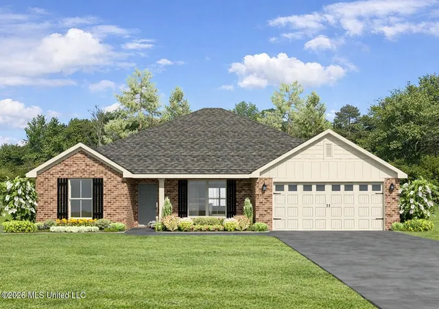 1st image of 14142 Hartland Dr, Gulfport, MS 39503 | MLS# 4150423