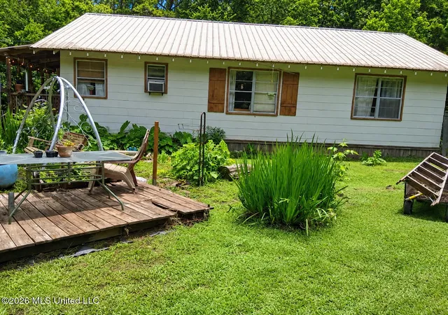 3rd image of 3492 S US 49, Florence, MS 39073 | MLS# 4150427