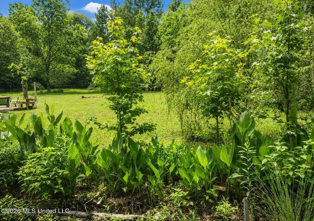 4th image of 3492 S US 49, Florence, MS 39073 | MLS# 4150427