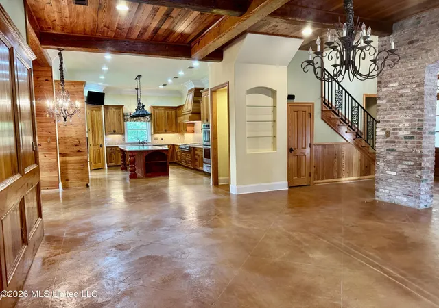 Homes for sale in Natchez, MS | 49 Stirling Rd, Natchez, MS 39120 | MLS# 4150450