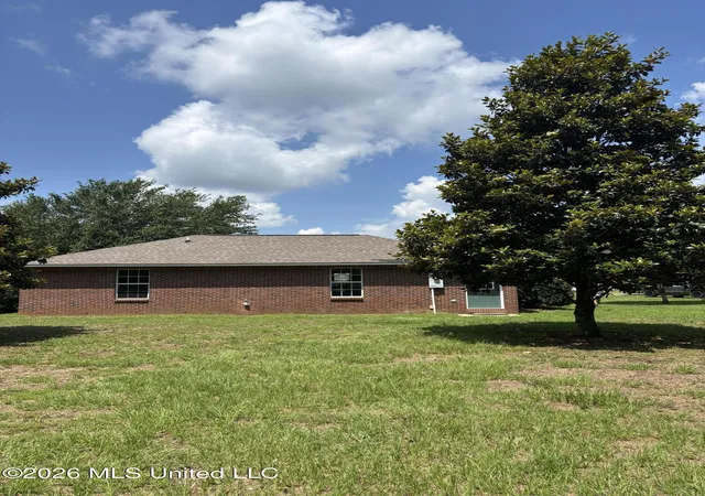Homes for sale in Lucedale, MS | 101 Maci Ln, Lucedale, MS 39452 | MLS# 4150457