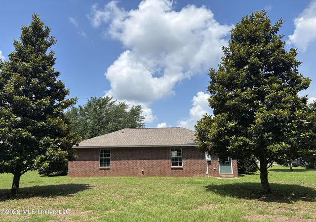 Homes for sale in Lucedale, MS | 101 Maci Ln, Lucedale, MS 39452 | MLS# 4150457