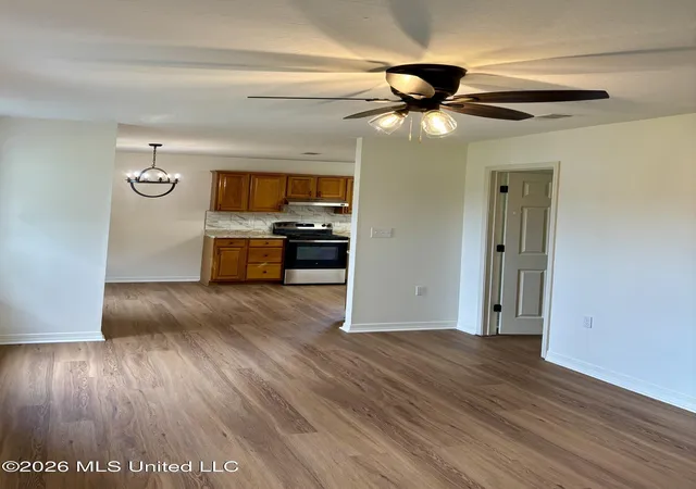 Homes for sale in Lucedale, MS | 101 Maci Ln, Lucedale, MS 39452 | MLS# 4150457