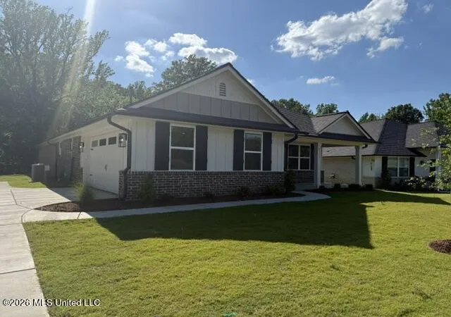 1st image of 4139 W Olivia Cir, Olive Branch, MS 38654 | MLS# 4150465