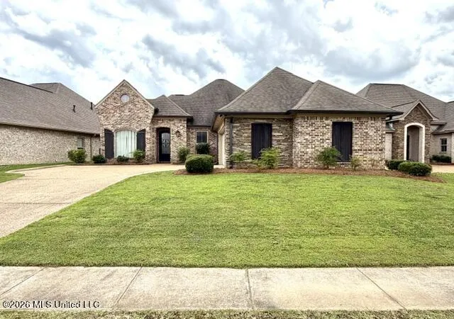 1st image of 128 Amethyst Dr, Brandon, MS 39047 | MLS# 4150467