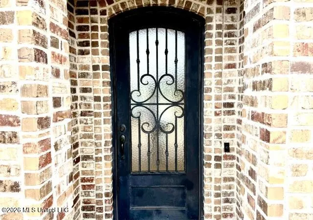 3rd image of 128 Amethyst Dr, Brandon, MS 39047 | MLS# 4150467