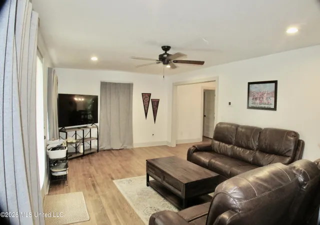 5th image of 111 Pinehaven Dr, Jackson, MS 39202 | MLS# 4150472