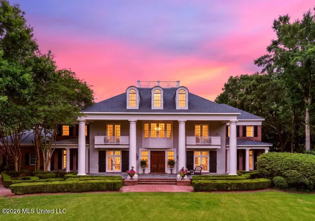 image of 120 Knapp Rd, Ocean Springs, MS 39564 | MLS# 4151403