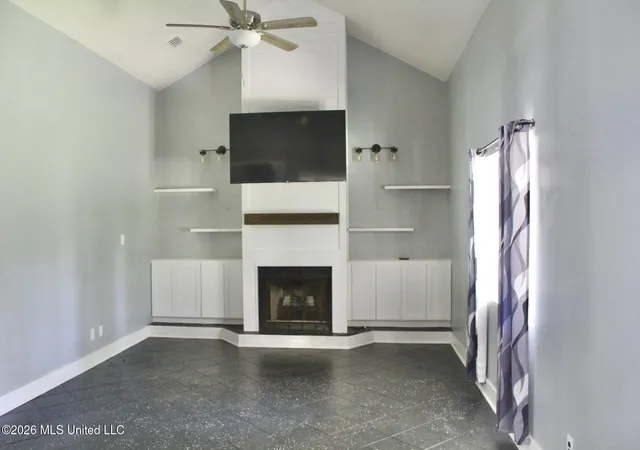 Photo 3 of Single family home for sale at 10198 Gorenflo Rd, Diberville, MS 39540 | MLS# 4151324 | Listing updated on 2026-07-31
