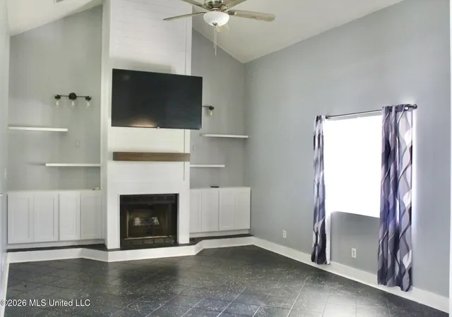 Photo 4 of Single family home for sale at 10198 Gorenflo Rd, Diberville, MS 39540 | MLS# 4151324 | Listing updated on 2026-07-31