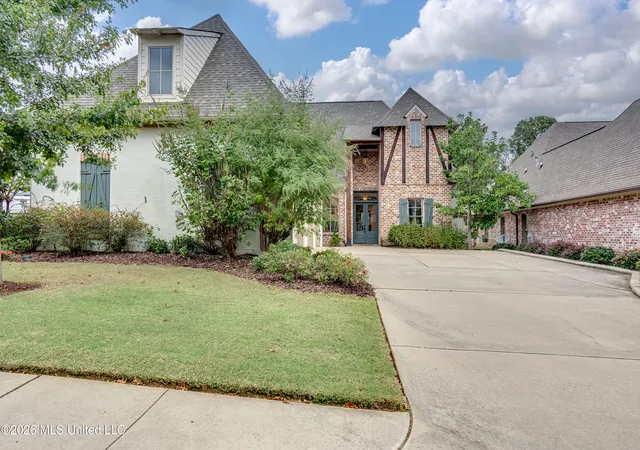 1st image of 110 Bristol Ln, Madison, MS 39110 | MLS# 4150507