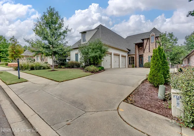 3rd image of 110 Bristol Ln, Madison, MS 39110 | MLS# 4150507