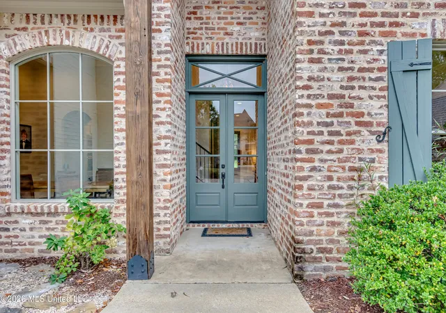 4th image of 110 Bristol Ln, Madison, MS 39110 | MLS# 4150507