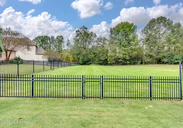 64th image of 110 Bristol Ln, Madison, MS 39110 | MLS# 4150507