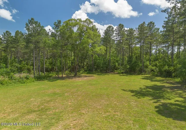 Photo 2 of Land for sale at Blackwell Farm Rd, Saucier, MS 39574 | MLS# 4150498 | Listing updated on 2026-09-16