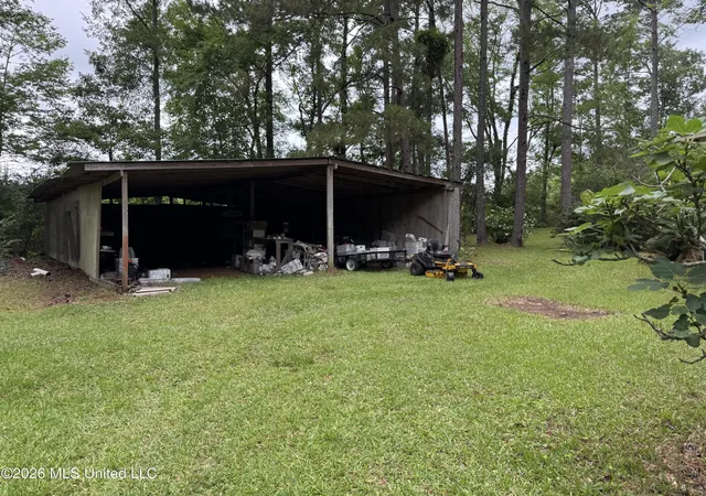 Homes for sale in Centreville, MS | 2216 Cane Creek Rd, Centreville, MS 39631 | MLS# 4150508