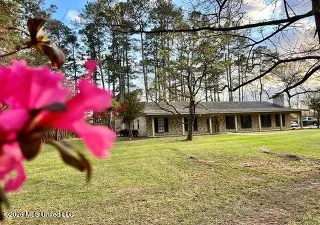 Homes for sale in Centreville, MS | 2216 Cane Creek Rd, Centreville, MS 39631 | MLS# 4150508