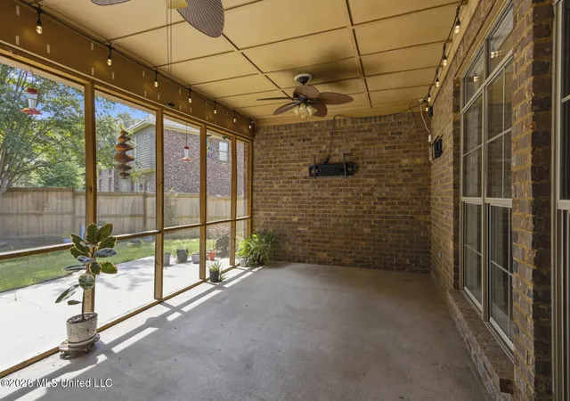 Photo 1 of Single family home for sale at 143 Covey Run, Madison, MS 39110 | MLS# 4151542 | Listing updated on 2026-10-23