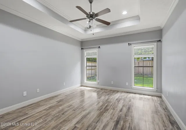 Photo 4 of Single family home for sale at 143 Covey Run, Madison, MS 39110 | MLS# 4151542 | Listing updated on 2026-10-23