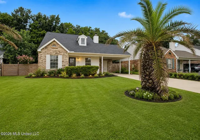 1st image of 12221 Breezeway Cir, Gulfport, MS 39503 | MLS# 4150945