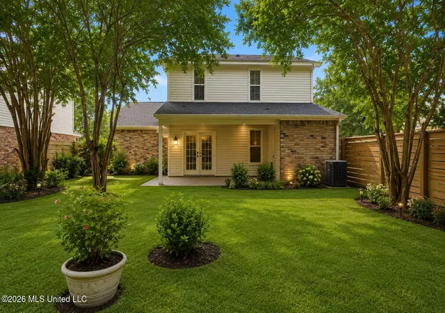4th image of 12221 Breezeway Cir, Gulfport, MS 39503 | MLS# 4150945