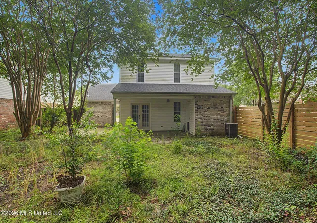 5th image of 12221 Breezeway Cir, Gulfport, MS 39503 | MLS# 4150945