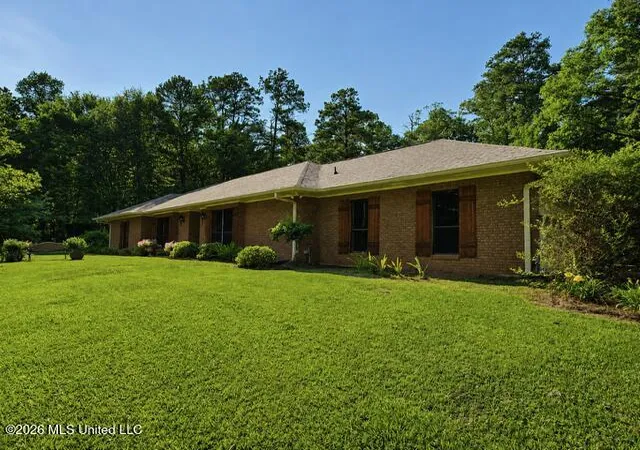 Homes for sale in Florence, MS | 932 White Rd, Florence, MS 39073 | MLS# 4150524