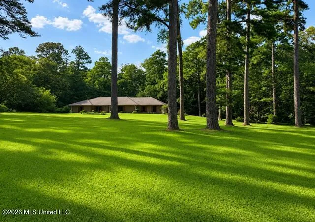 Homes for sale in Florence, MS | 932 White Rd, Florence, MS 39073 | MLS# 4150524