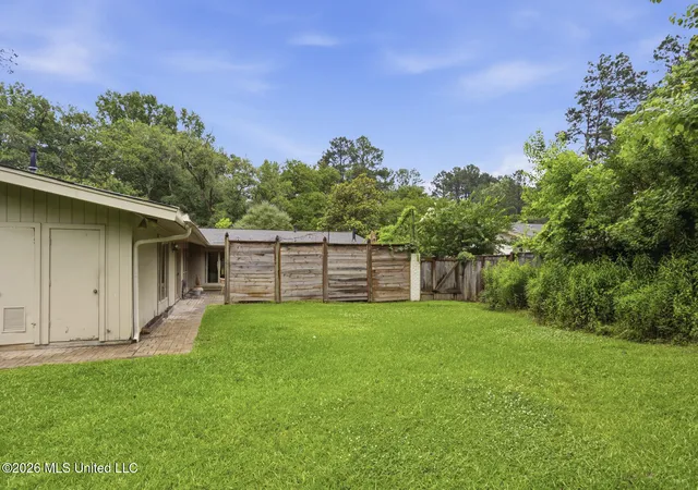 31st image of 2246 Greenbriar Dr, Jackson, MS 39211 | MLS# 4150659
