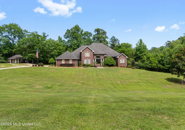 Homes for sale in Waynesboro, MS | 336 Toby Landrum, Waynesboro, MS 39367 | MLS# 4150532