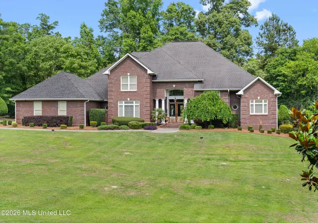 Homes for sale in Waynesboro, MS | 336 Toby Landrum, Waynesboro, MS 39367 | MLS# 4150532